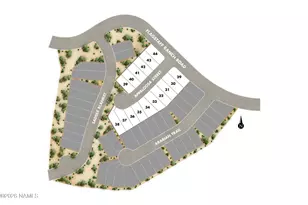 4343 Appaloosa St, Flagstaff, AZ 86005 - Photo 3