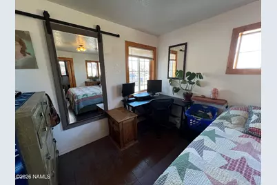 407 S 4th Street, Williams, AZ 86046 - Photo 15