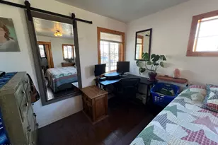 407 S 4th St, Williams, AZ 86046 - Photo 15