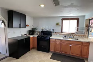 407 S 4th St, Williams, AZ 86046 - Photo 17