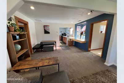 407 S 4th Street, Williams, AZ 86046 - Photo 7