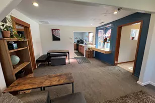 407 S 4th St, Williams, AZ 86046 - Photo 7