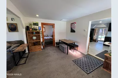407 S 4th Street, Williams, AZ 86046 - Photo 9