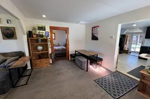 407 S 4th St, Williams, AZ 86046 - Photo 9