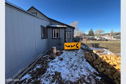 407 S 4th Street, Williams, AZ 86046 - Photo 23