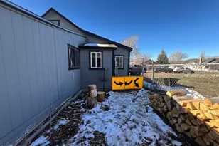 407 S 4th St, Williams, AZ 86046 - Photo 23