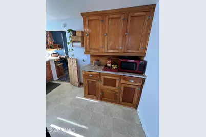 407 S 4th Street, Williams, AZ 86046 - Photo 19