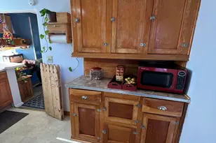 407 S 4th St, Williams, AZ 86046 - Photo 19