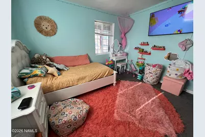 407 S 4th Street, Williams, AZ 86046 - Photo 11