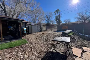 407 S 4th St, Williams, AZ 86046 - Photo 25