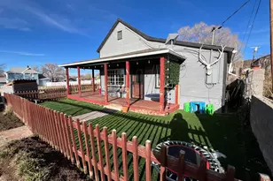 407 S 4th St, Williams, AZ 86046 - Photo 3