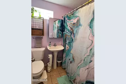407 S 4th Street, Williams, AZ 86046 - Photo 21