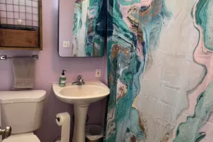 407 S 4th St, Williams, AZ 86046 - Photo 21