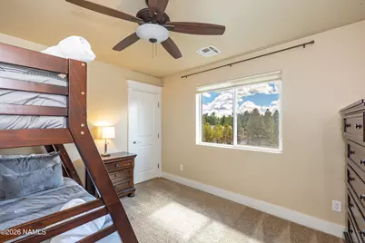 1220 W Lil Ben Trail, Flagstaff, AZ 86005 - Photo 37