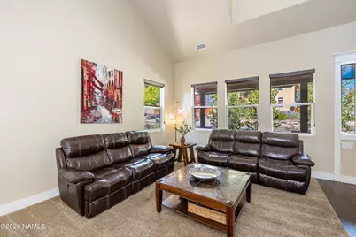 1220 W Lil Ben Trail, Flagstaff, AZ 86005 - Photo 13