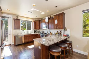 1220 W Lil Ben Trail, Flagstaff, AZ 86005 - Photo 17