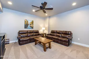 1220 W Lil Ben Trail, Flagstaff, AZ 86005 - Photo 27