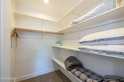 1220 W Lil Ben Trail, Flagstaff, AZ 86005 - Photo 33