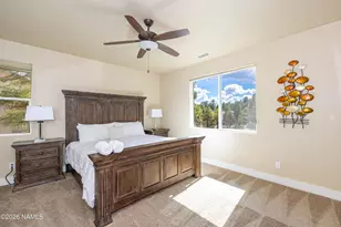 1220 W Lil Ben Trail, Flagstaff, AZ 86005 - Photo 21