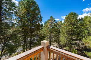 1220 W Lil Ben Trail, Flagstaff, AZ 86005 - Photo 11