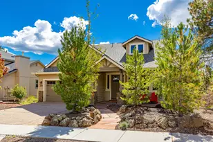 1220 W Lil Ben Trail, Flagstaff, AZ 86005 - Photo 3