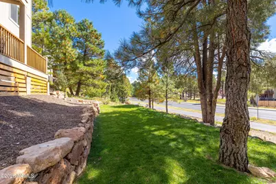 1220 W Lil Ben Trail, Flagstaff, AZ 86005 - Photo 5