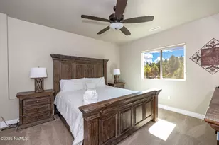 1220 W Lil Ben Trail, Flagstaff, AZ 86005 - Photo 31