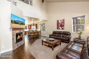 1220 W Lil Ben Trail, Flagstaff, AZ 86005 - Photo 15