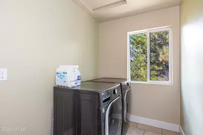 1220 W Lil Ben Trail, Flagstaff, AZ 86005 - Photo 41