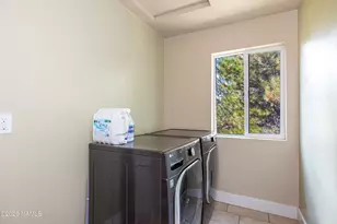 1220 W Lil Ben Trail, Flagstaff, AZ 86005 - Photo 41