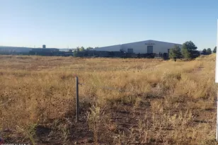 13833 W Old Route 66, Bellemont, AZ 86015 - Photo 1