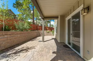 3223 S Beringer Ln, Flagstaff, AZ 86005 - Photo 19