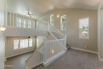 3223 S Beringer Lane, Flagstaff, AZ 86005 - Photo 17