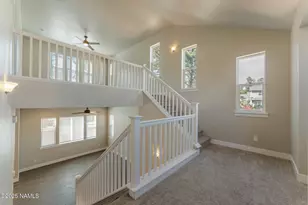 3223 S Beringer Ln, Flagstaff, AZ 86005 - Photo 17