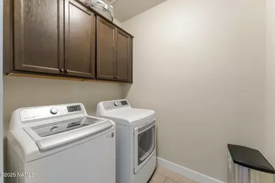 3223 S Beringer Lane, Flagstaff, AZ 86005 - Photo 9