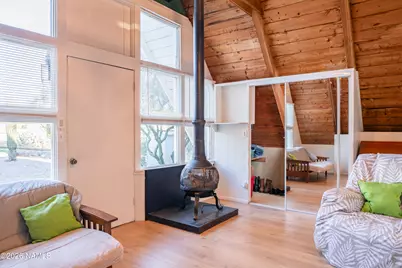 34610 Vine Street, Black Canyon City, AZ 86324 - Photo 3