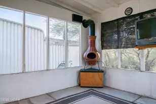 34610 Vine St, Black Canyon City, AZ 86324 - Photo 11