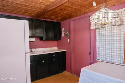 34610 Vine Street, Black Canyon City, AZ 86324 - Photo 9