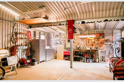 34610 Vine Street, Black Canyon City, AZ 86324 - Photo 15