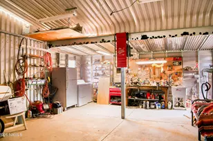 34610 Vine St, Black Canyon City, AZ 86324 - Photo 15