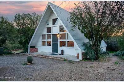 34610 Vine Street, Black Canyon City, AZ 86324 - Photo 17