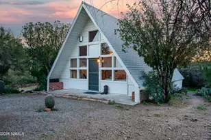 34610 Vine St, Black Canyon City, AZ 86324 - Photo 17