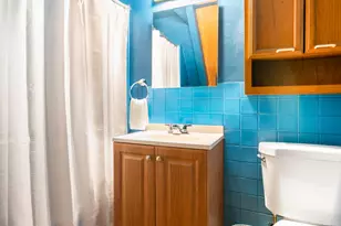 34610 Vine St, Black Canyon City, AZ 86324 - Photo 13