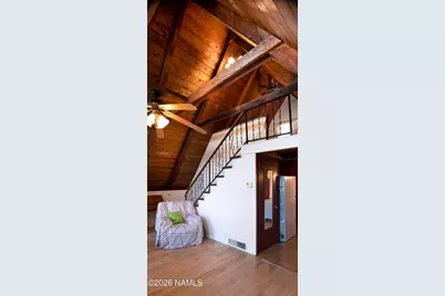 34610 Vine Street, Black Canyon City, AZ 86324 - Photo 5