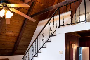 34610 Vine St, Black Canyon City, AZ 86324 - Photo 5