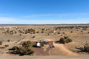 635 E Laramie Dr, Williams, AZ 86046 - Photo 39