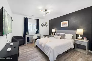 635 E Laramie Dr, Williams, AZ 86046 - Photo 15