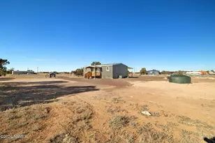 635 E Laramie Dr, Williams, AZ 86046 - Photo 41