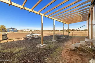 635 E Laramie Dr, Williams, AZ 86046 - Photo 25