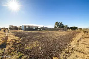 635 E Laramie Dr, Williams, AZ 86046 - Photo 27